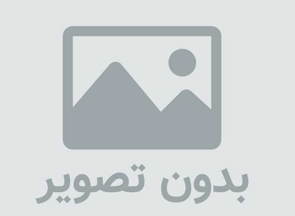 انواع سرورهای HP